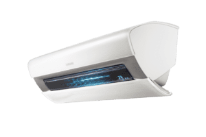 Klima samsung Servis klima uređaja