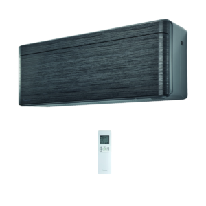 Daikin Klima uređaj FTXA15AT