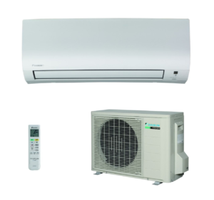 Klima uređaj DAIKIN FTXP35L/RXP35L