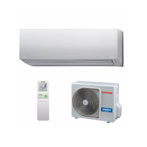 TOSHIBA RAS-16PKVPG-E/RAS-16AVPG-E R-32